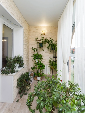 Купить дом на улице Георгия Маляревского в Тобольске. Вариант № 2821648, 32, площадь -  квм, цена 19500000 рублей