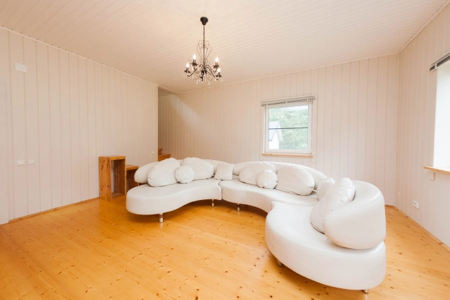 Купить дом в Петрозаводске. Вариант № 47081, 13, площадь -  квм, цена 7500000 рублей