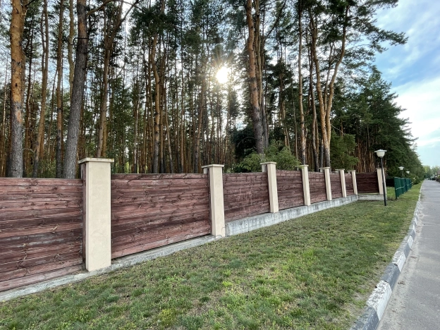 Купить дом в Воронеже. Вариант № 558382, 35, площадь -  квм, цена 16900000 рублей