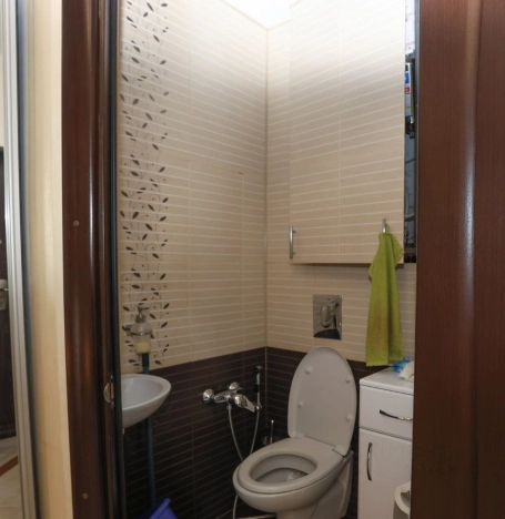 Купить квартиру в Москве. Вариант № 10019555, 2, площадь -  квм, цена 41900000 рублей