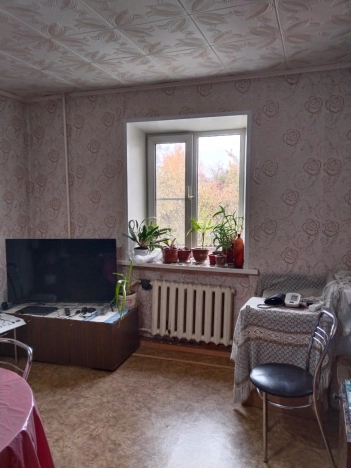 Купить трехкомнатную квартиру на улице 8 Марта в Рязанской области. Вариант № 8485173, 0, площадь -  квм, цена 4200000 рублей