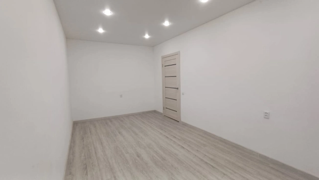 Купить двухкомнатную квартиру в Микрорайоне 15-й, Ангарск в Ангарске. Вариант № 537271, 1, площадь -  квм, цена 6150000 рублей