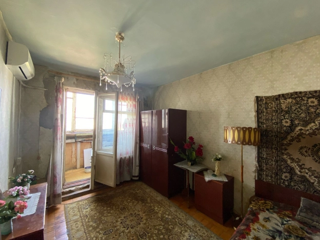 . Вариант № 37521, 4, площадь - 64.8 квм, цена 5000000 рублей