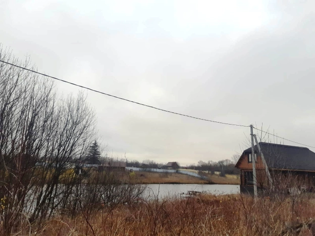 Купить земельный участок в Пензе. Вариант № 8941950, 5, площадь -  квм, цена 2300000 рублей