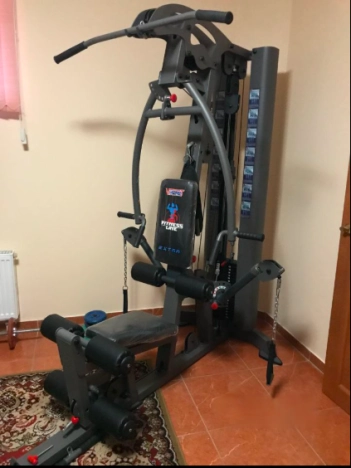 Купить дом в Дедовске. Вариант № 37539, 4, площадь -  квм, цена 56900000 рублей