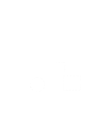 . Вариант № 160805, 0, площадь - 65.34 квм, цена 12003315 рублей