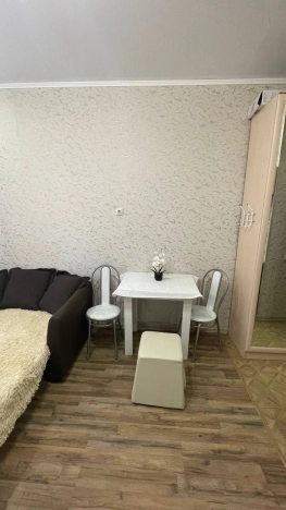 Купить Студию в Ивантеевке. Вариант № 2377, 6, площадь -  квм, цена 3500000 рублей