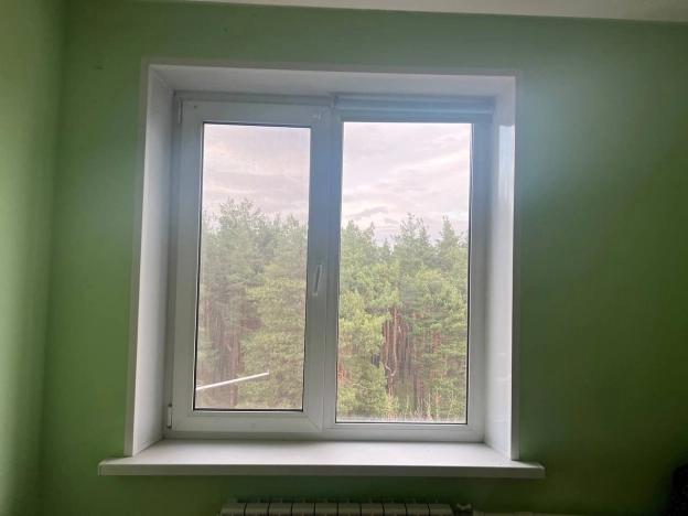 . Вариант № 37099, 6, площадь - 57 квм, цена 4990000 рублей