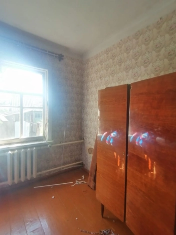 Купить дом в Воронеже. Вариант № 232000, 2, площадь -  квм, цена 5500000 рублей