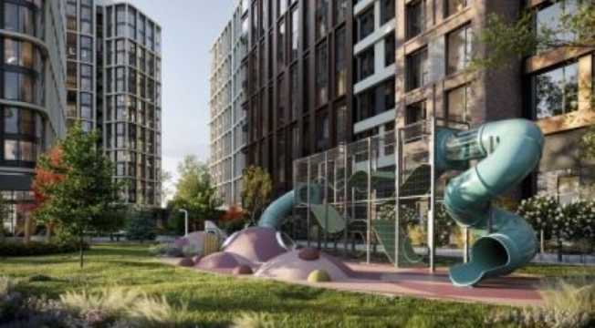 . Вариант № 6958, 24, площадь - 57.31 квм, цена 24032000 рублей