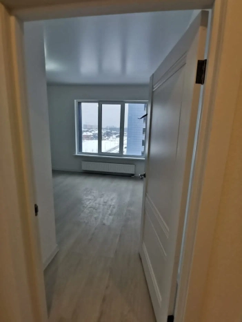 Купить квартиру в Москве. Вариант № 9282078, 3, площадь - квм, цена 15450000 рублей