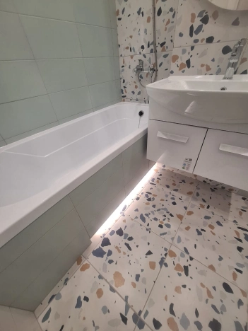 Купить квартиру в Калининграде. Вариант № 10249401, 9, площадь -  квм, цена 5800000 рублей