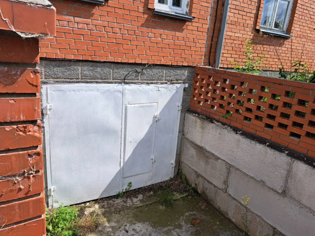 Купить дом в Новосибирске. Вариант № 2840768, 28, площадь -  квм, цена 6956000 рублей