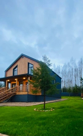 Купить дом в Москве. Вариант № 8428054, 14, площадь -  квм, цена 22000000 рублей