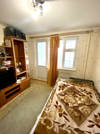 Купить квартиру в Москве. Вариант № 3332621, 7, площадь - квм, цена 20500000.0000 рублей