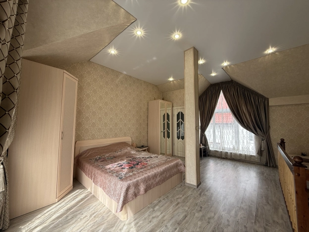 Купить таунхаус в Калининграде. Вариант № 40009, 12, площадь -  квм, цена 9350000 рублей