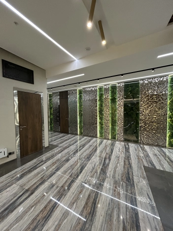 Купить квартиру в Москве. Вариант № 8074136, 24, площадь - квм, цена 29200000 рублей