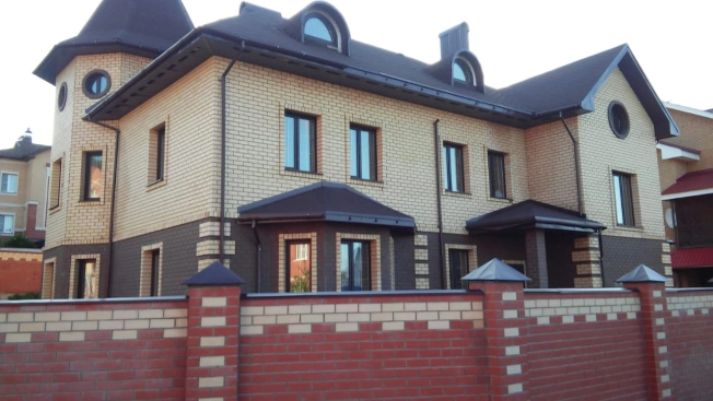 Купить дом в Архангельской области. Вариант № 41075, 2, площадь -  квм, цена 15000000 рублей