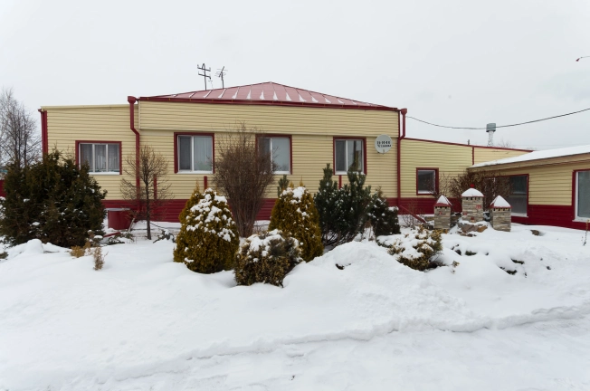 Купить дом в Микрорайоне Восточный, Тобольск в Тобольске. Вариант № 19660, 31, площадь -  квм, цена 9000000 рублей