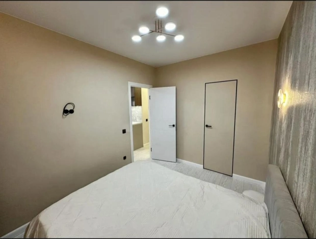 . Вариант № 6253612, 13, площадь - 38 квм, цена 7720000 рублей