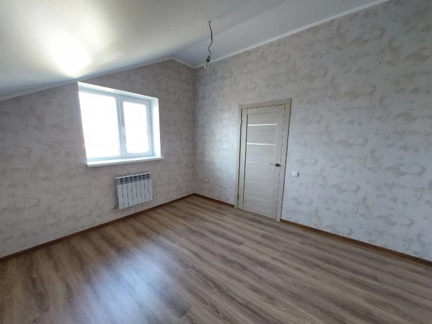 Купить дом в Белгороде. Вариант № 3604, 30, площадь -  квм, цена 8499000 рублей