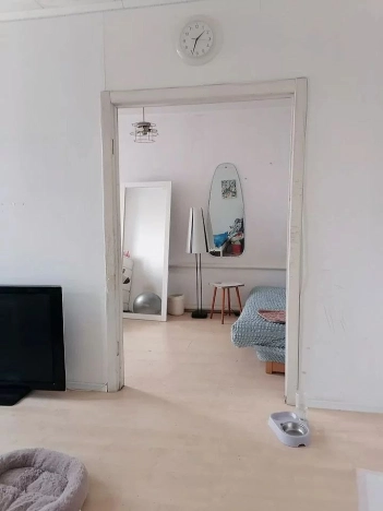 Купить дом на улице Гаккеля в Ростове-на-Дону. Вариант № 527836, 10, площадь -  квм, цена 14900000 рублей