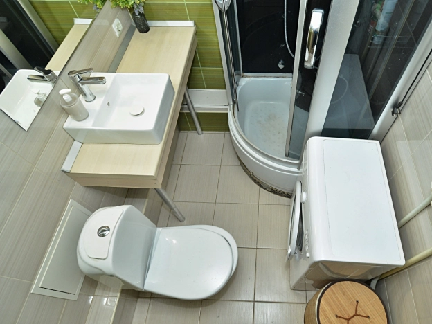 Купить однокомнатную квартиру в Новосибирской области. Вариант № 9616420, 12, площадь -  квм, цена 5050000 рублей