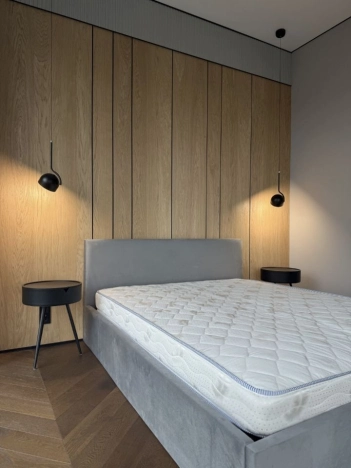 Купить квартиру в Москве. Вариант № 10225446, 9, площадь - квм, цена 38300000 рублей