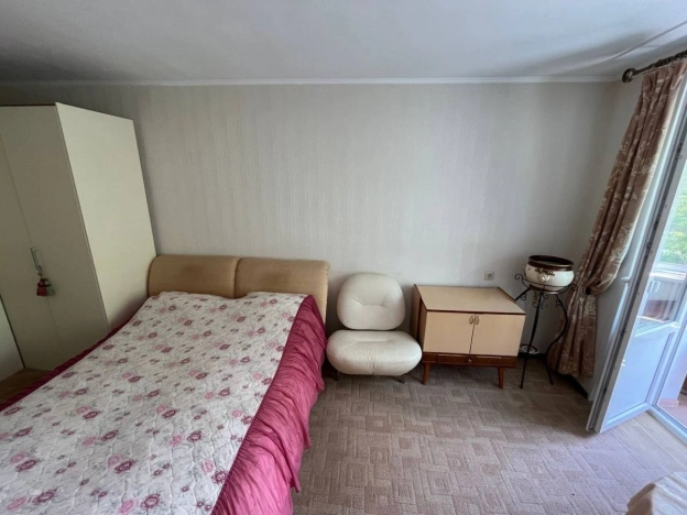 Купить квартиру в районе Бутырский в Москве. Вариант № 56941, 14, площадь - квм, цена 11499000.0000 рублей