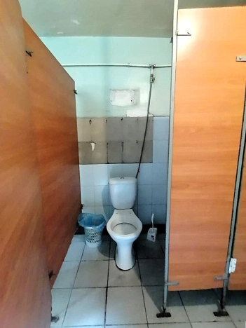 Купить комнату в Калуге. Вариант № 4140951, 12, площадь -  квм, цена 1170000 рублей