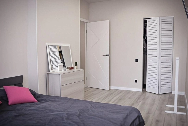 Купить двухкомнатную квартиру в Новосибирской области. Вариант № 10192497, 3, площадь -  квм, цена 10740000 рублей