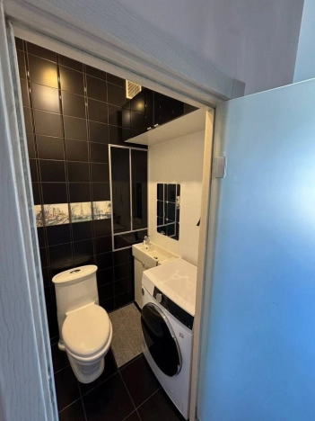 Купить двухкомнатную квартиру в Санкт-Петербурге. Вариант № 9968295, 19, площадь -  квм, цена 22999999 рублей