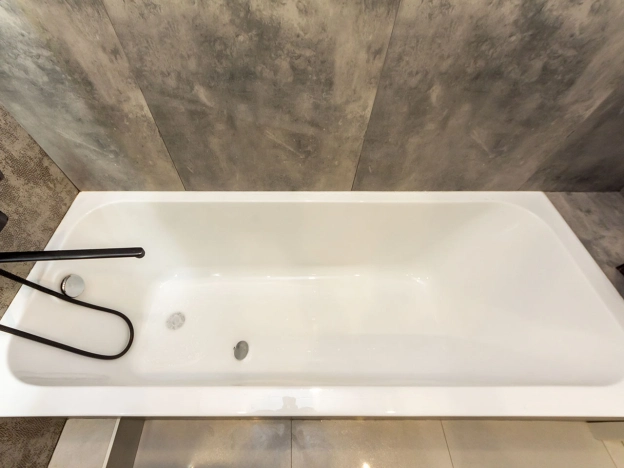 Купить квартиру в ЖК Сиреневый Бульвар в Калининграде. Вариант № 2667633, 20, площадь -  квм, цена 10500000 рублей