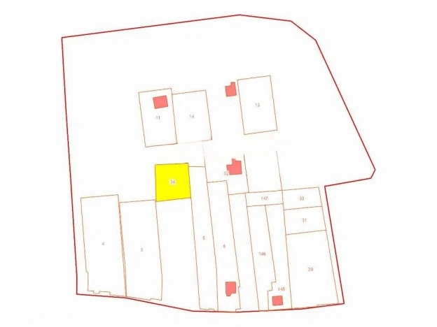 Купить земельный участок в Алтайском крае. Вариант № 8529323, 12, площадь -  квм, цена 2500000 рублей