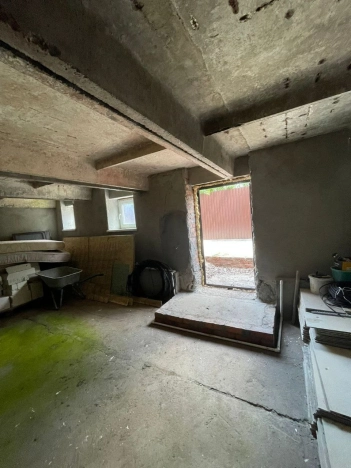 Купить дом в Курской области. Вариант № 13867, 11, площадь -  квм, цена 6000000 рублей