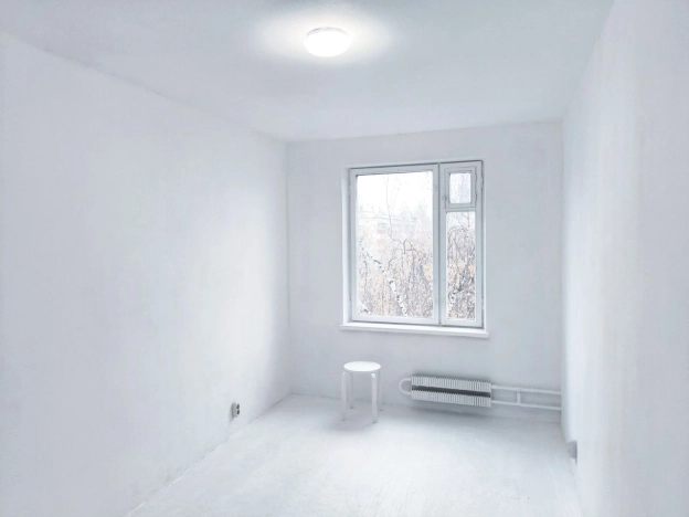 Купить квартиру на улице Парковая в Долгопрудном. Вариант № 10438240, 2, площадь -  квм, цена 17600000 рублей