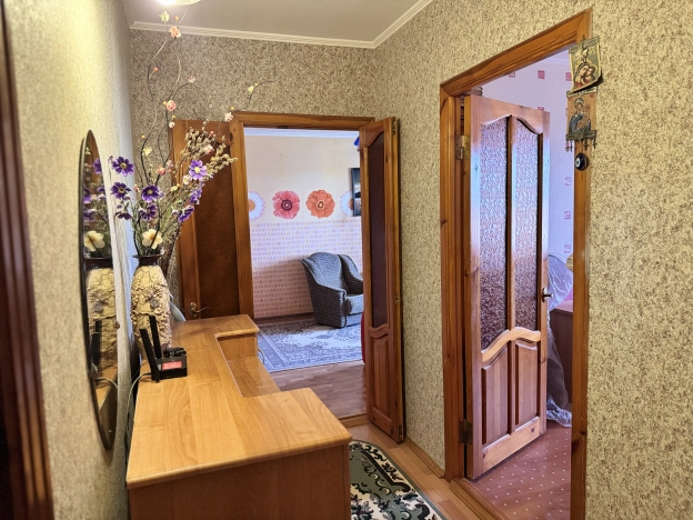 Купить квартиру в Керчи. Вариант № 7763548, 32, площадь -  квм, цена 6500000 рублей