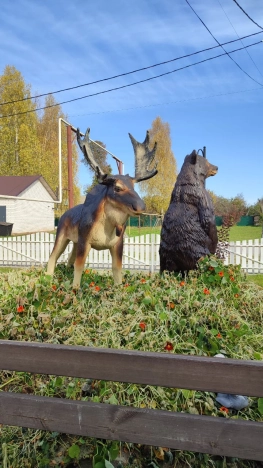 Купить земельный участок в Йошкар-Оле. Вариант № 50043, 8, площадь -  квм, цена 2100000 рублей