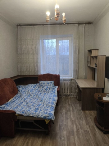 Купить комнату в Нижнем Новгороде. Вариант № 8384744, 0, площадь -  квм, цена 1900000 рублей