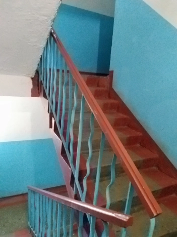 Купить квартиру в Омске. Вариант № 9402786, 20, площадь -  квм, цена 4500000 рублей