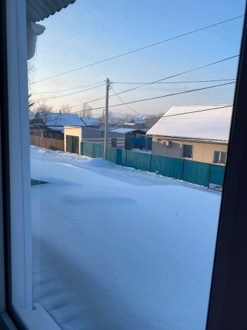 Купить дом на улице Почтовая в Приморском крае. Вариант № 21502, 3, площадь - квм, цена 9500000 рублей