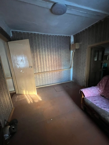 Купить дом на улице Революции в Искитиме. Вариант № 500303, 1, площадь -  квм, цена 3480000 рублей