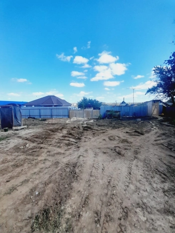 . Вариант № 40462, 6, площадь - 120 квм, цена 8000000 рублей