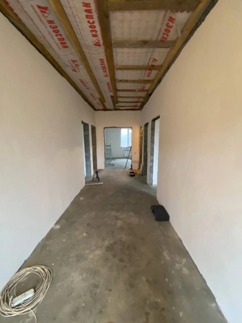 Купить дом в Белгородской области. Вариант № 9164431, 3, площадь -  квм, цена 8800000 рублей