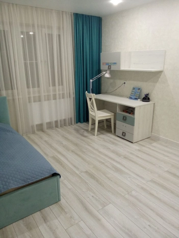 Купить квартиру в Владимире. Вариант № 10410989, 14, площадь -  квм, цена 11900000 рублей