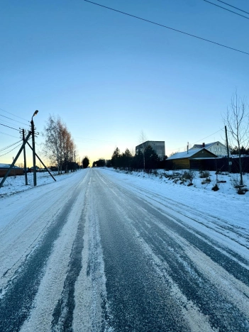 Купить земельный участок в Вологодской области. Вариант № 9291, 6, площадь -  квм, цена 900000 рублей