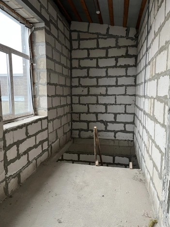 Купить квартиру в Москве. Вариант № 9870755, 10, площадь -  квм, цена 15000000 рублей