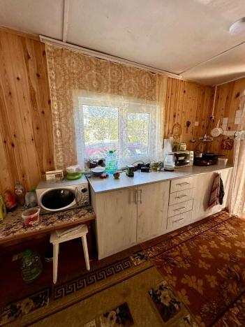 Купить дачу в Владимирской области. Вариант № 7857140, 13, площадь -  квм, цена 1650000 рублей