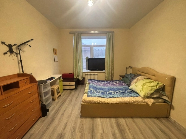 Купить дом в Москве. Вариант № 9223396, 15, площадь -  квм, цена 20000000 рублей