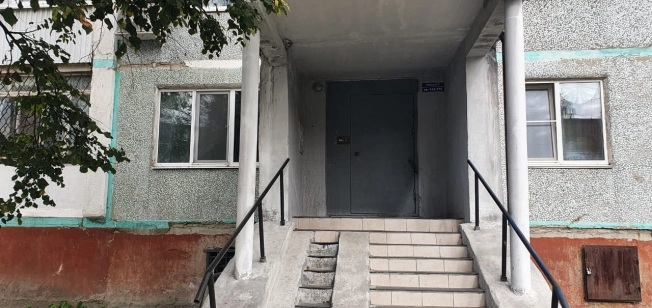 Купить офисы в Тобольске. Вариант № 14496, 8, площадь -  квм, цена 1950000 рублей